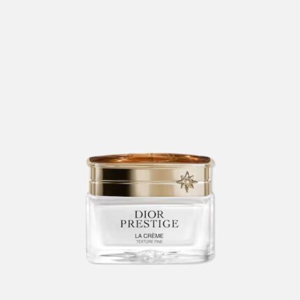 DIOR Dior Prestige La Crème Texture Fine
