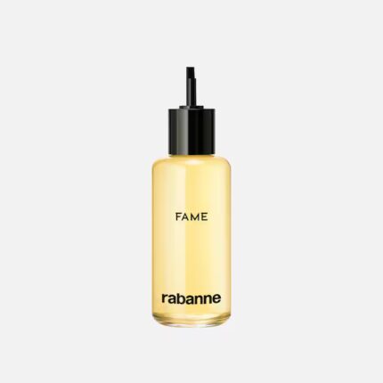 Rabanne Fame Eau de parfum navulling