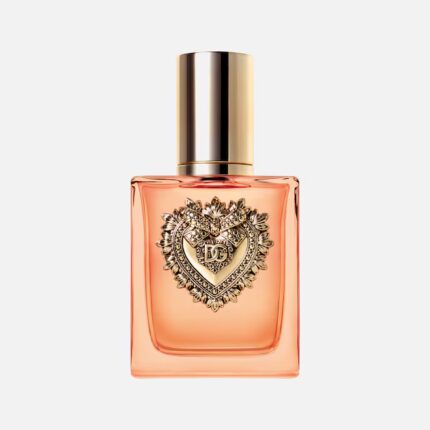 Dolce&Gabbana Devotion Intense Eau de parfum