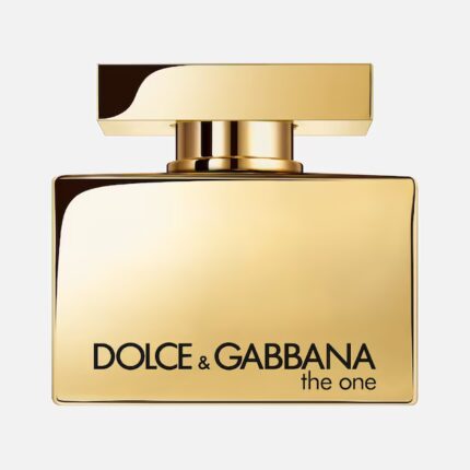 Dolce&Gabbana The One Intense Parfum