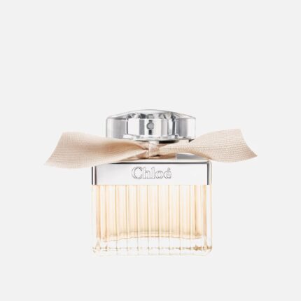 Chloé Chloe Eau de parfum