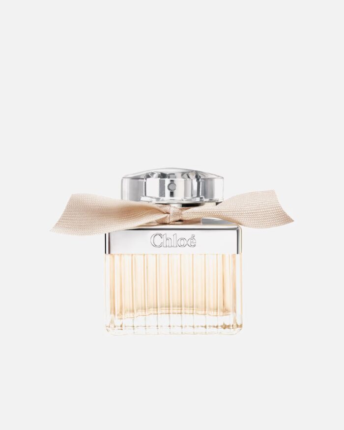 Chloé Chloe Eau de parfum