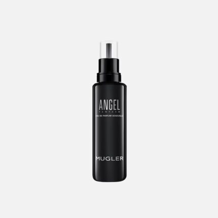 MUGLER Angel Fantasm navulling Eau de parfum