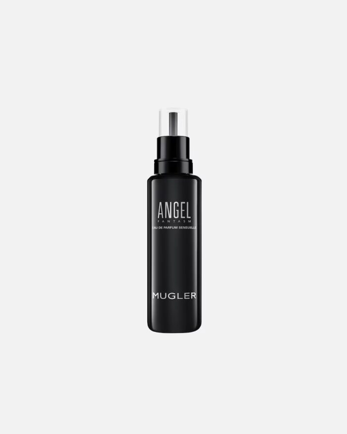 MUGLER Angel Fantasm navulling Eau de parfum