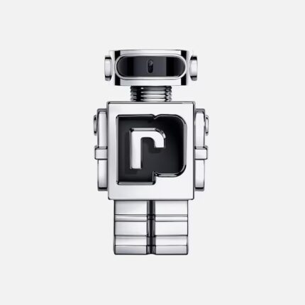 Rabanne Phantom Eau de Toilette