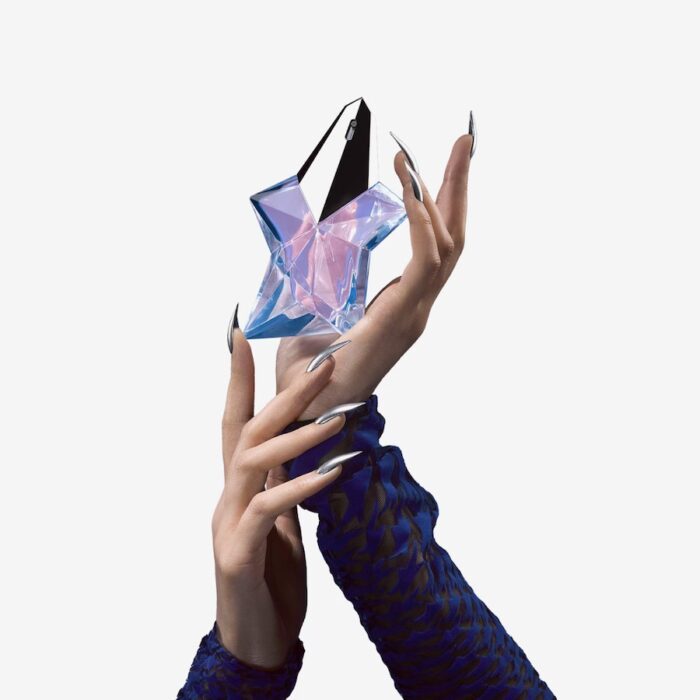 MUGLER Angel Eau de Toilette - Afbeelding 2