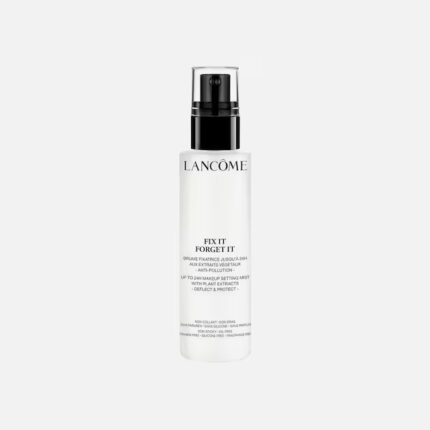 Lancôme Fix It Forget It Primer
