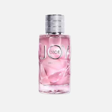 DIOR JOY by Dior Eau de Parfum
