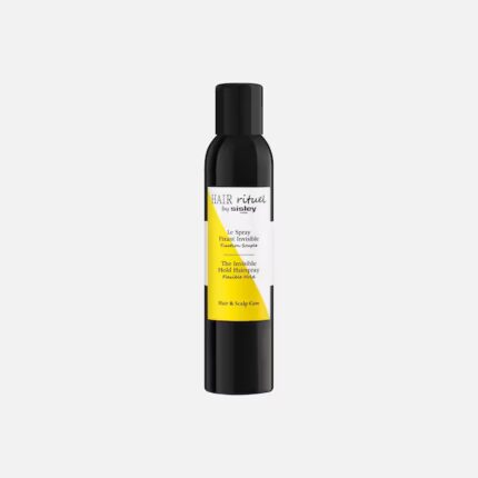 HAIR RITUEL by Sisley The Invisible Hold Hairspray