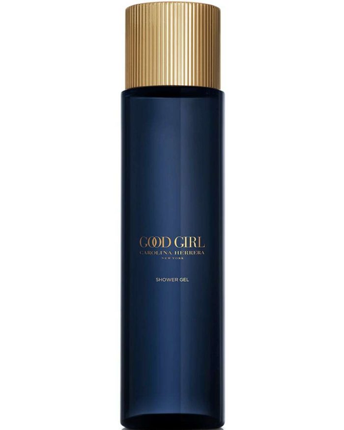 Carolina Herrera Good Girl Douchegel