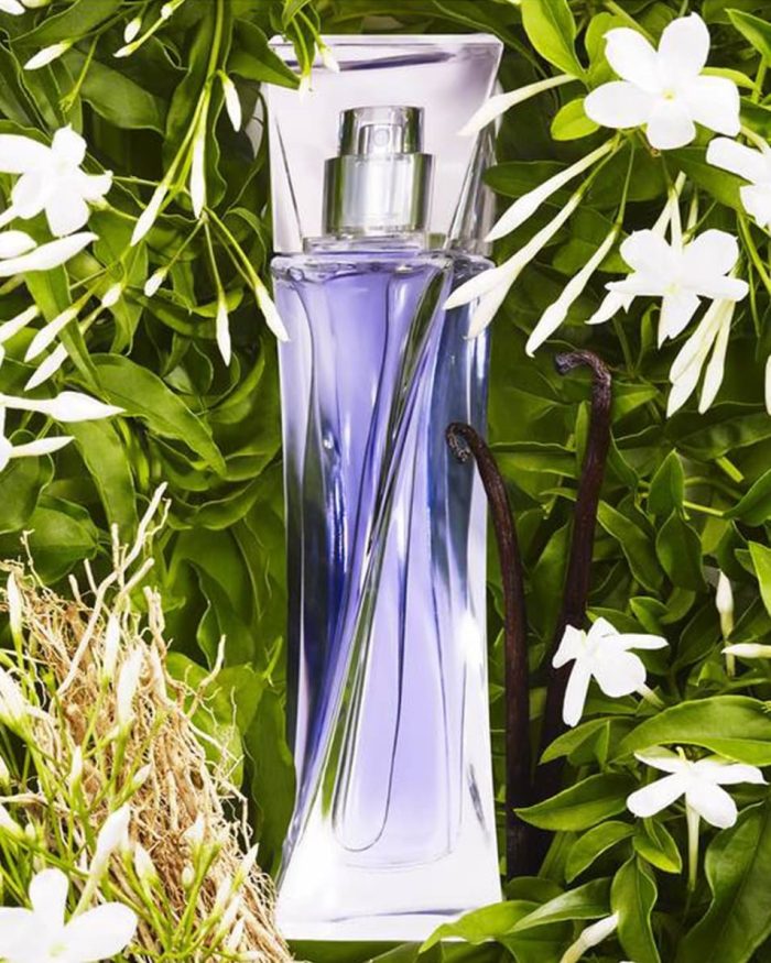 Lancôme Hypnôse Eau de Parfum - Afbeelding 2