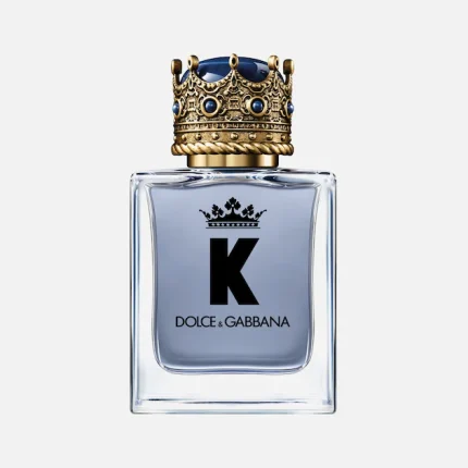 Dolce&Gabbana K by Dolce&Gabbana Eau de Toilette