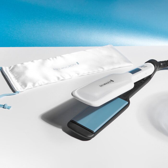 Remington S8550 Shine Therapy - Afbeelding 7