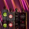 Yves Saint Laurent Black Opium Le Parfum - Afbeelding 4