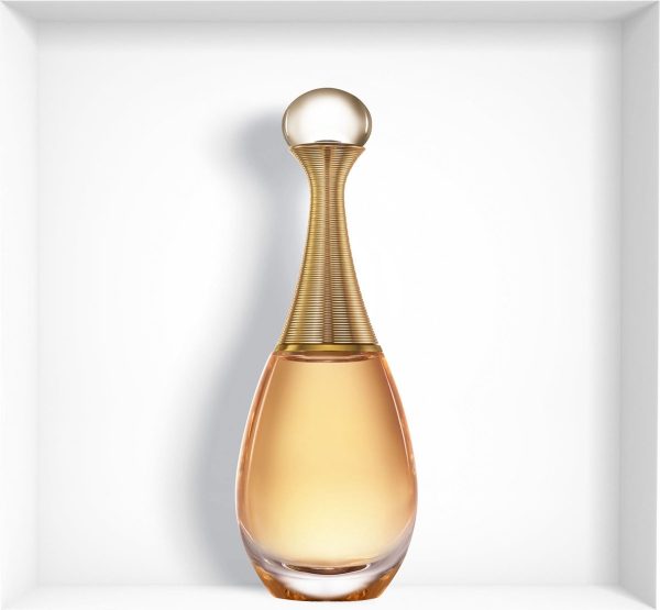 Dior J'adore - Eau de Parfum - Afbeelding 3