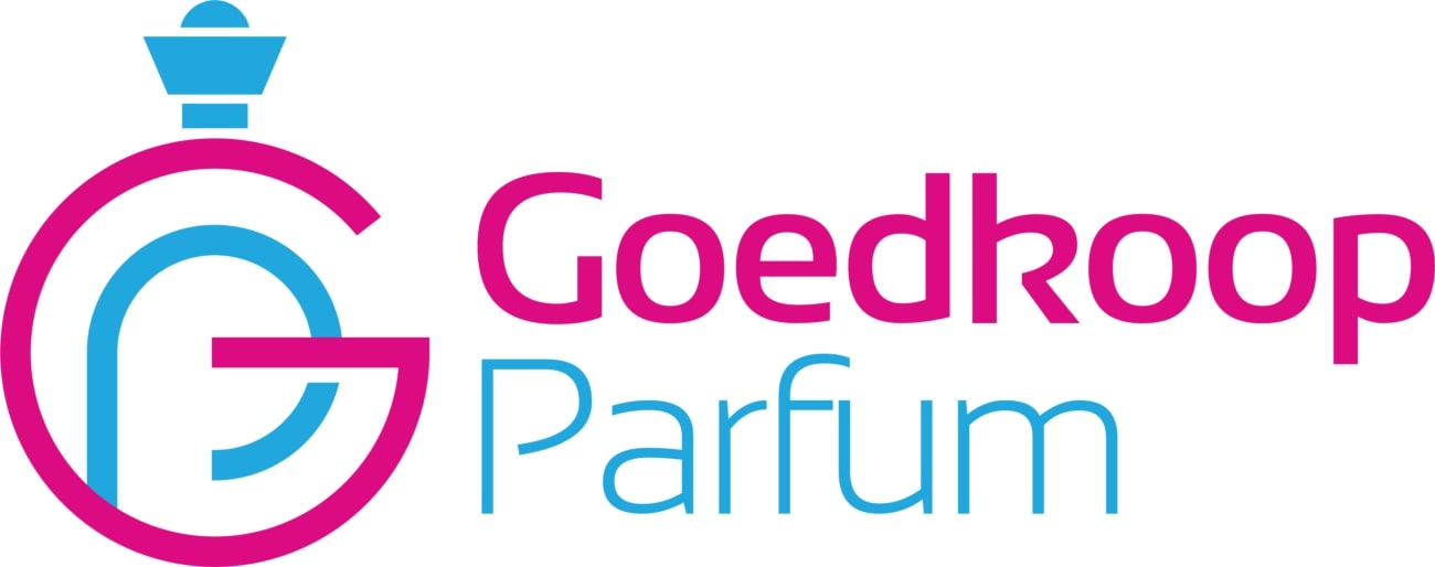 Goedkoopparfum
