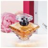 Lancôme Trésor Eau de parfum 100 ml - Afbeelding 2