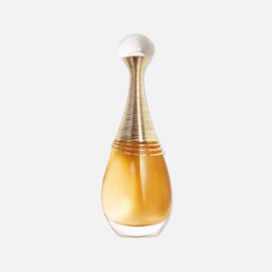 Dior J'adore - Eau de Parfum