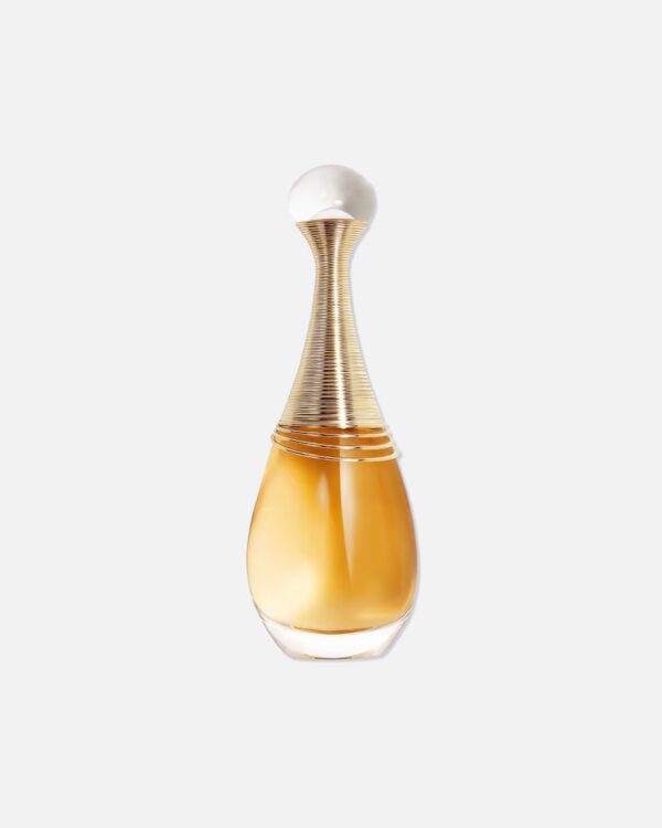 Dior J'adore - Eau de Parfum