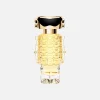 Rabanne Fame Eau de parfum