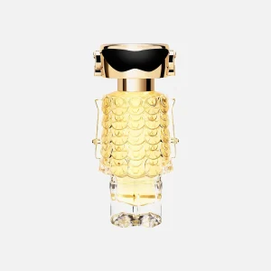 Rabanne Fame Eau de parfum