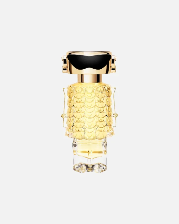 Rabanne Fame Eau de parfum