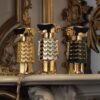 Rabanne Fame Eau de parfum - Afbeelding 3