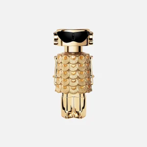Rabanne Fame Intense Eau de parfum