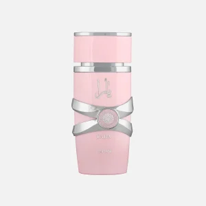 Lattafa Yara Eau de parfum 100 ml
