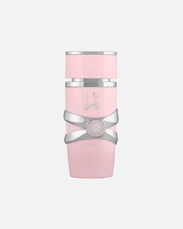 Lattafa Yara Eau de parfum 100 ml