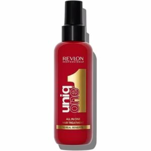 Revlon Uniq One All In One Classic Hair Treatment | 150 ml