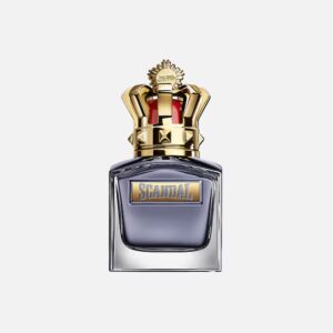 Jean Paul Gaultier Scandal Pour Homme Eau de Toilette