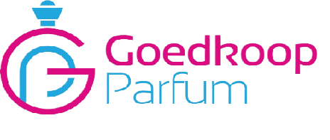 Goedkoopparfum