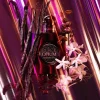 Yves Saint Laurent Black Opium Le Parfum - Afbeelding 2