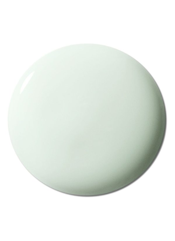 La Mer The Lifting Eye Serum - oogserum - Afbeelding 3