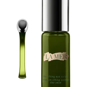 La Mer The Lifting Eye Serum - oogserum