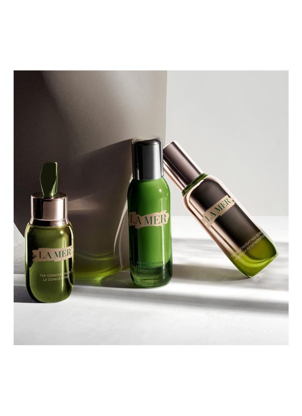 La Mer The Revitalizing Hydrating Serum - Afbeelding 3