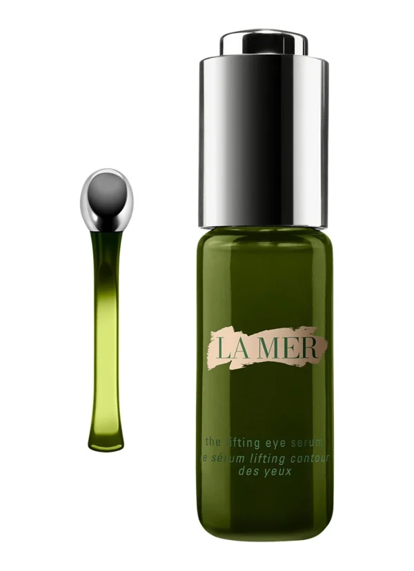La Mer The Lifting Eye Serum - oogserum