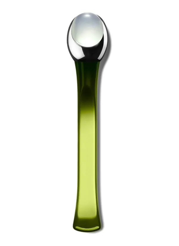La Mer The Lifting Eye Serum - oogserum - Afbeelding 2