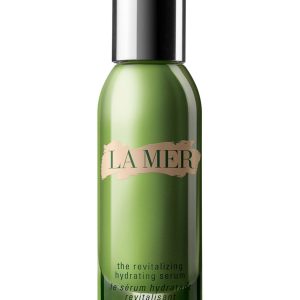 La Mer The Revitalizing Hydrating Serum