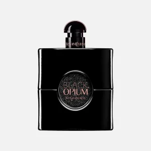 Yves Saint Laurent Black Opium Le Parfum