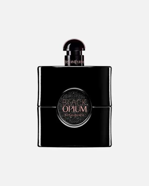 Yves Saint Laurent Black Opium Le Parfum