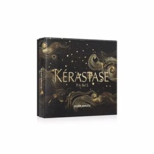 Kérastase Blond Absolu Blond Light Giftset 250ml+250ml+150ml