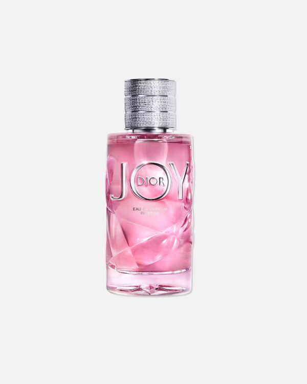 Dior Joy Intense Eau de Parfum