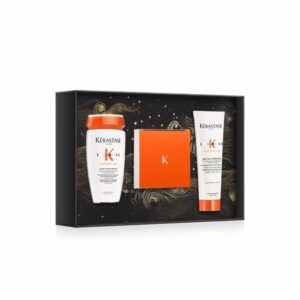 Kérastase Nutritive Intense Holiday Set