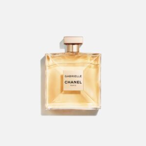 CHANEL GABRIELLE CHANEL EAU DE PARFUM