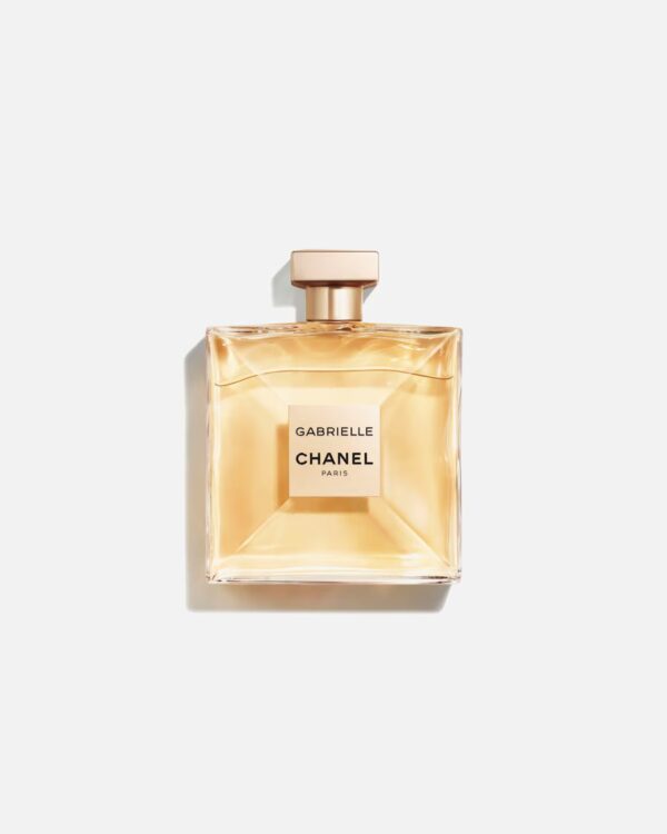 CHANEL GABRIELLE CHANEL EAU DE PARFUM