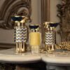Rabanne Fame Eau de parfum - Afbeelding 4