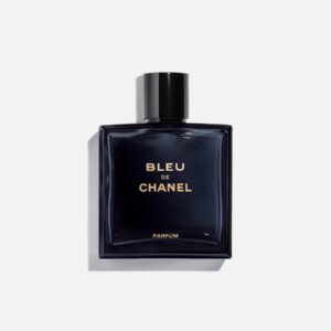 CHANEL BLEU DE CHANEL VAPORISATEUR