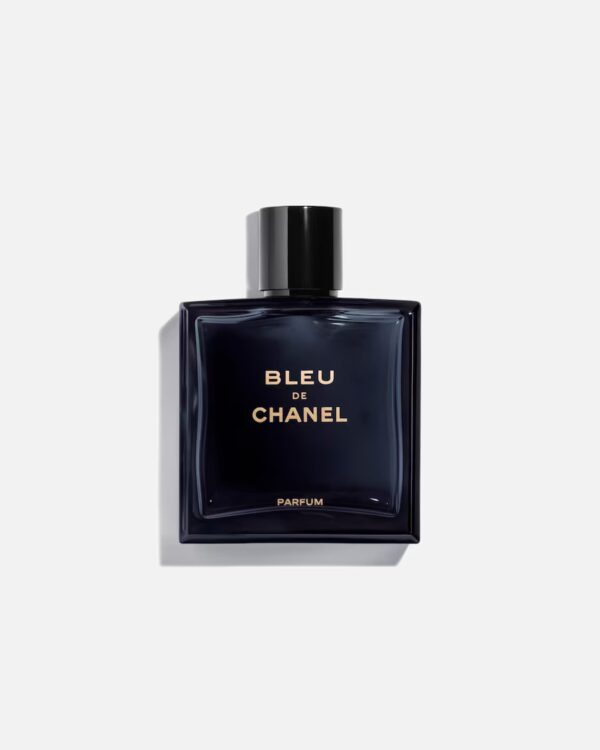 CHANEL BLEU DE CHANEL VAPORISATEUR